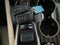 2018 Lexus RX 450h RX 450h