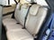 2017 Mercedes-Benz GLE 350 GLE 350