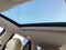 2017 Mercedes-Benz GLE 350 GLE 350