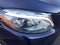 2017 Mercedes-Benz GLE 350 GLE 350