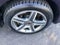 2017 Mercedes-Benz GLE 350 GLE 350