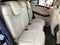 2017 Mercedes-Benz GLE 350 GLE 350