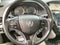 2017 Acura MDX w/Advance Pkg