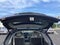2017 Acura MDX w/Advance Pkg