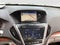 2017 Acura MDX w/Advance Pkg