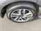 2017 Acura MDX w/Advance Pkg
