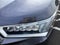 2017 Acura MDX w/Advance Pkg