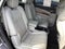2017 Acura MDX w/Advance Pkg