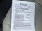 2017 Acura MDX w/Advance Pkg