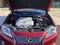 2014 Lexus ES 350 4dr Sdn