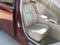 2014 Lexus ES 350 4dr Sdn