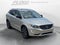 2017 Volvo XC60 Dynamic