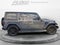 2020 Jeep Wrangler Unlimited Sport Altitude