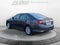2014 Toyota Camry Hybrid XLE