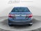 2014 Toyota Camry Hybrid XLE