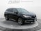 2019 Acura MDX w/Advance Pkg