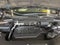 2019 Acura MDX w/Advance Pkg