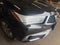 2019 Acura MDX w/Advance Pkg