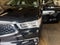 2019 Acura MDX w/Advance Pkg