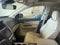 2019 Acura MDX w/Advance Pkg
