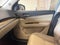 2019 Acura MDX w/Advance Pkg