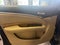 2019 Acura MDX w/Advance Pkg