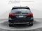 2019 Acura MDX w/Advance Pkg