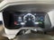2023 Toyota Tundra i-FORCE MAX Platinum Hybrid