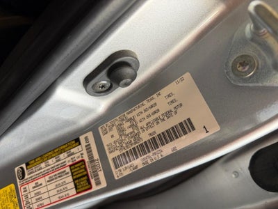 2023 Toyota Tundra i-FORCE MAX Platinum Hybrid