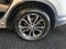 2020 Honda CR-V Hybrid EX-L