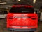 2023 Toyota Sequoia TRD Pro