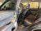 2014 Subaru Forester 2.0XT Premium