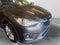 2015 Mazda Mazda CX-5 Grand Touring