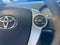 2014 Toyota Prius One