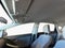 2014 Toyota Prius One