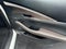 2022 Mazda Mazda CX-30 2.5 S Premium Package