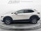 2022 Mazda Mazda CX-30 2.5 S Premium Package