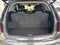 2024 Kia Sorento Hybrid SX Prestige