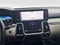 2024 Kia Sorento Hybrid SX Prestige