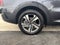 2024 Kia Sorento Hybrid SX Prestige