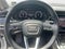 2023 Audi Q7 Premium Plus 45 TFSI quattro Tiptronic