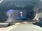 2023 Volvo XC90 Ultimate