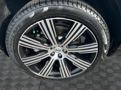 2023 Volvo XC90 Ultimate