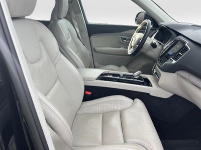 2023 Volvo XC90 Ultimate