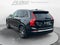 2023 Volvo XC90 Ultimate