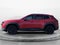 2024 Mazda Mazda CX-50 2.5 S Select Package