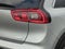 2019 Kia Niro LX
