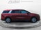 2023 Kia Carnival MPV LX