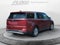 2023 Kia Carnival MPV LX