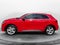 2022 Audi Q3 S line Premium Plus